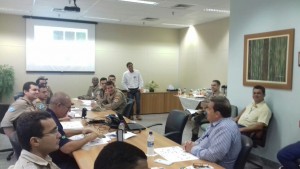 IMG-20160622-WA0017