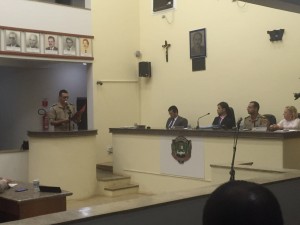IMG-20160628-WA0012
