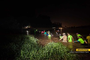 IronRaceNoturna2016_00070