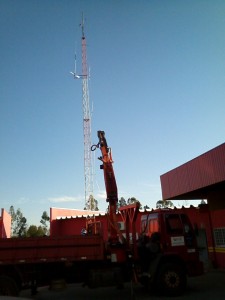 TORRE (1)
