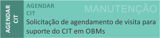 agendacit