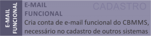 cadastroemail