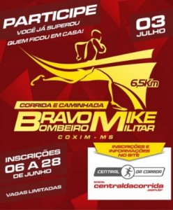 corrida