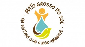ms-em-sintonia-01-672x372