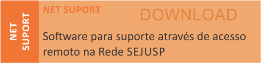 netsuport