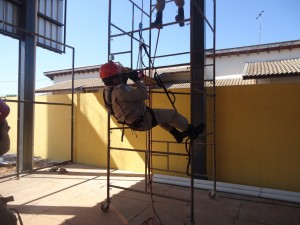 thumbnail_DSC02229