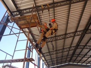 thumbnail_DSC02232