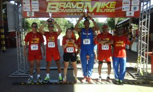 Corrida Bravo Mike_2