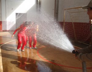 DSC00590