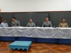 DSC02547