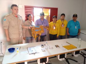IMG-20160412-WA0060