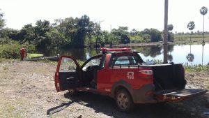 IMG-20160509-WA0014