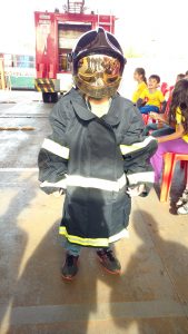IMG-20160630-WA0026