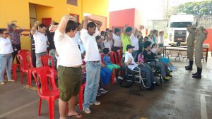 IMG-20160630-WA0031