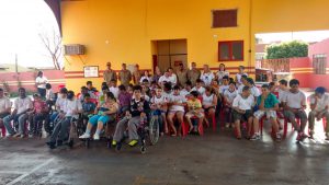 IMG-20160630-WA0033