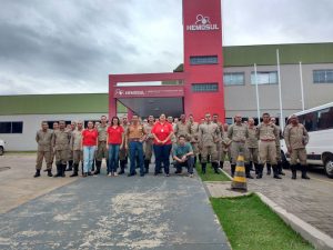 IMG-20160706-WA0054