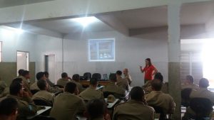 IMG-20160706-WA0078
