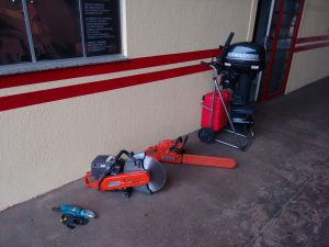 IMG_20160706_105132953