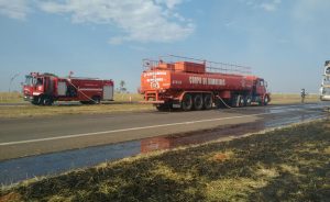 IMG-20160813-WA0054