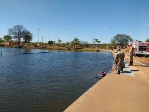 IMG_20160810_101708204