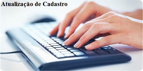 cadastro