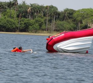 virada-do-barco