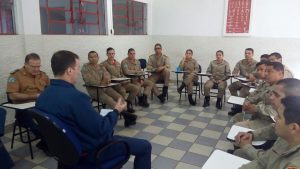 visita CMT Geral (2)