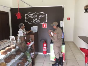 img-20161006-wa0000
