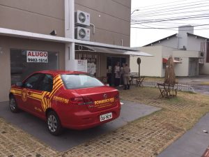 img-20161006-wa0001