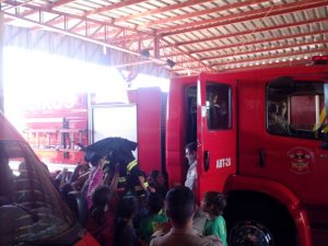 img-20161007-wa0013