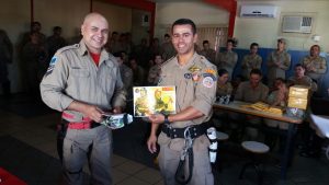 img-20161013-wa0028