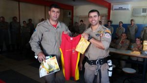 img-20161013-wa0050