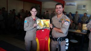 img-20161013-wa0054
