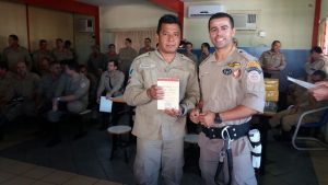 img-20161013-wa0056