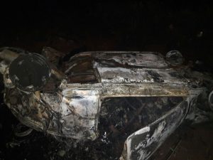 img-20161014-wa0001