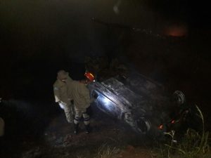 img-20161014-wa0004