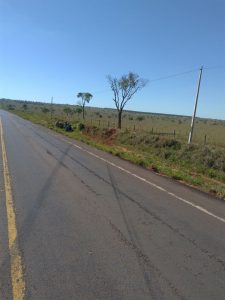 img-20161028-wa0021