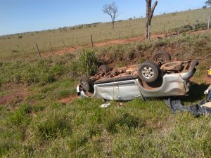 img-20161028-wa0023