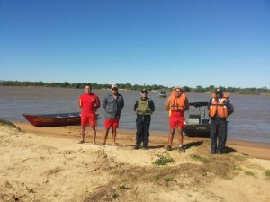 img-20161028-wa0028
