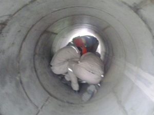 graveta-2