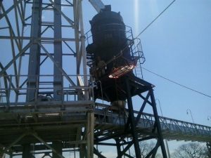 steica-1