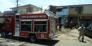bom1-1050x525