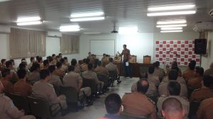 cmt-geral-01