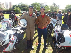img-20161028-wa0002