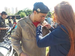 img-20161028-wa0003