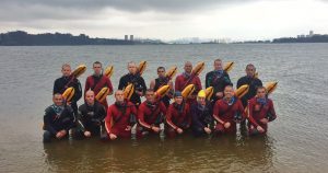img-20161103-wa0016