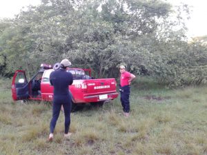 img-20161103-wa0017