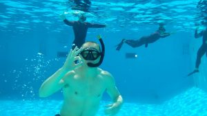 img-20161103-wa0018