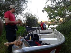 img-20161103-wa0020