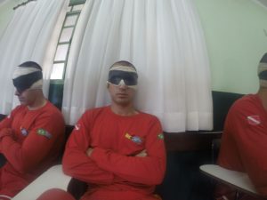 img-20161103-wa0023